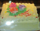 Cake Cake