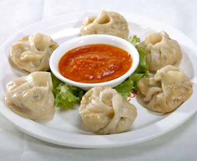 Momos